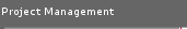Project Management