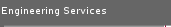 Engineering Services
